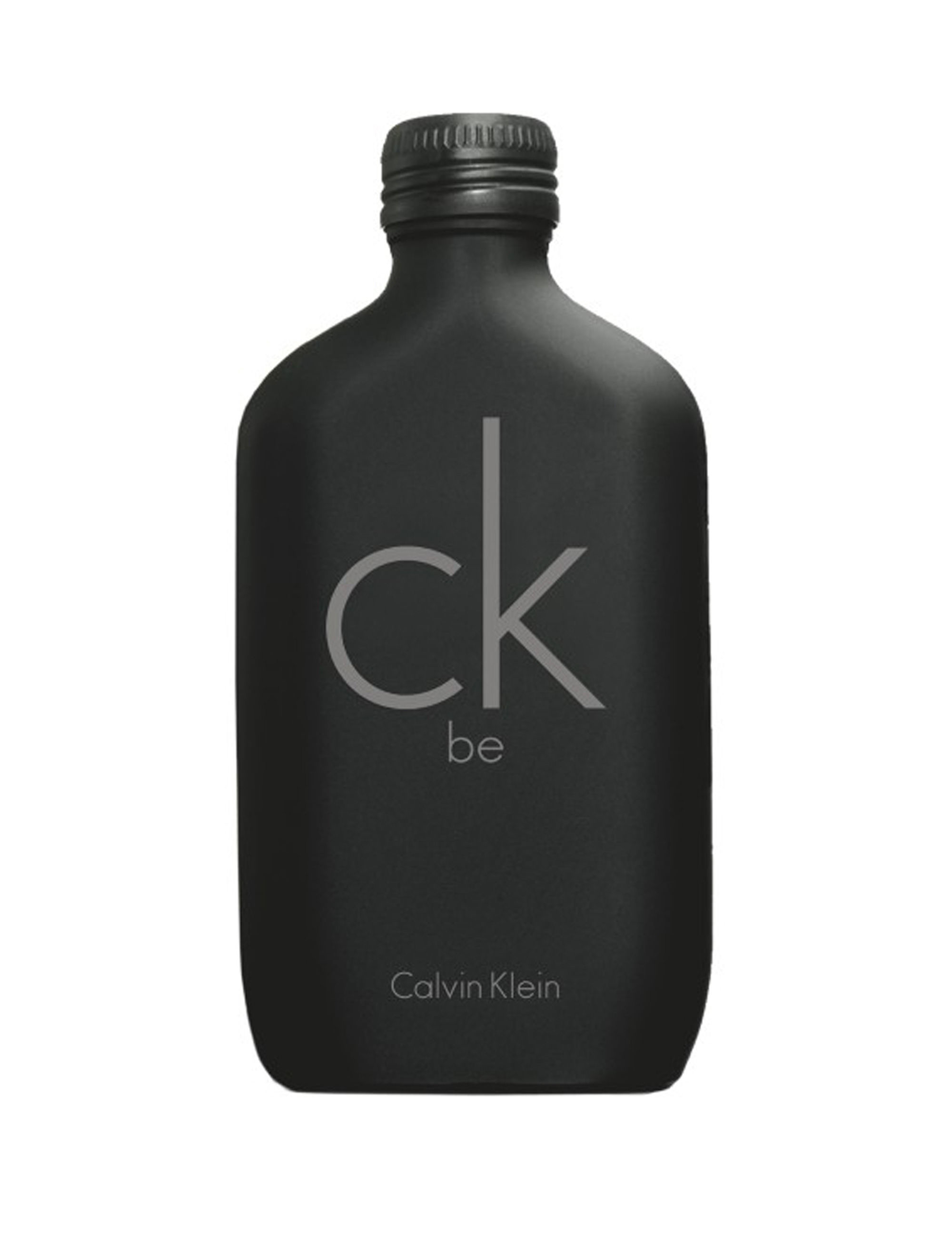 Calvin Klein   CK Be