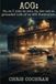 AOG (Aircraft On Ground) Paperback