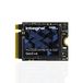 Integral INSSD512GM2230G3 512GB M.2 NVMe PCIe 3.0 SSD