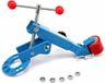 Hbm Trendretail Wielkastroller PROFI