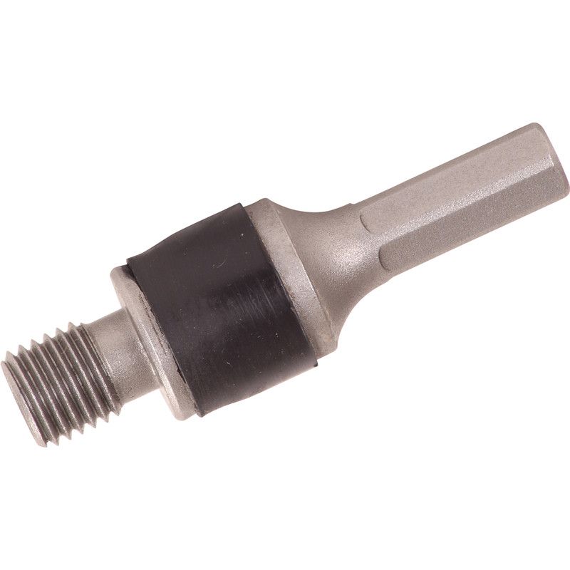 Marcrist zeskant adapter M16 - 5036197041798