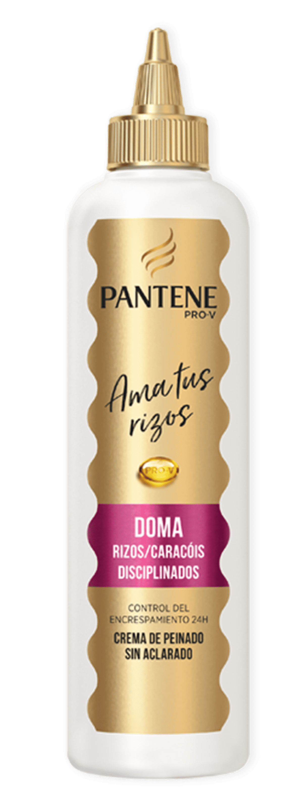 Pantene 8001841240640