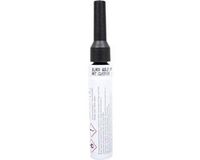 Cortina Lakstift Black Gold MZZ 28357 Matt