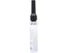 Cortina Lakstift Black Gold MZZ 28357 Matt