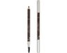T. LeClerc Crayon à sourcils 03 Brun 1,18g