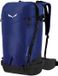 SALEWA Winter Mate 28 L W trekkingrugzak