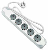 Base Pro 5 socket kabel 1,5 m
