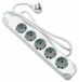 Base Pro 5 socket kabel 1,5 m