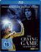 Plaion Crying Game Blu-ray