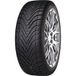 GRIPMAX SUREGRIP A/S 265/40R20 104W XL BSW