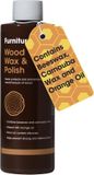 Furniture Clinic Houtwas & Polish - 250 ml