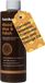 Furniture Clinic Houtwas & Polish - 250 ml