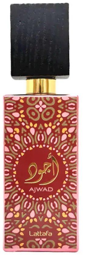 Lattafa Perfumes / 60 ml / Unisex
