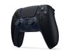 Sony Interactive Entertainment Sony DualSense Wireless Controller - Midnight Black - PS5