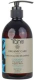 Tahe Organic Care Original Oil Shampoo 300ml
