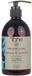 Tahe Organic Care Original Oil Shampoo 300ml