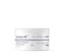 KINACTIF Kin Cosmetics Kinactif No.5 Anti-Brass Blonde Masker - 200ml
