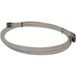 Softing WX_AC_6ALCORD2 RJ45 Permanent Link Messkabel Kl.EA Kat.6A 228012