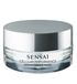 Sensai Cellular Performance Hydrachange Hydrating Mask - 75ml
