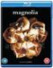 Magnolia Warner Bros. Entertainment UK Limited Magnolia (Blu-ray) (Import)
