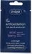 Ziaja Acai Mascarilla Nocturna Para Rostro y Cuello 7ml