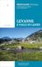 Levanne Idea Montagna Edizioni Levanne e valli di Lanzo Paperback