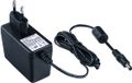 Dehner Elektronik ATM 020-W120E Stekkernetvoeding, vaste spanning 12 V/DC 1670 mA 20 W Gestabiliseerd