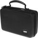 UDG Creator UA Volt 176/276/476 Hardcase Black (U8492BL)