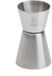 Leopold Vienna Barmaatje 20/40ml Mat