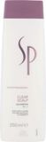 Wella Professionals SP Anti-Roos Shampoo Clear Scalp 250 ml