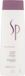 Wella Professionals SP Anti-Roos Shampoo Clear Scalp 250 ml