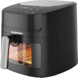 Blaupunkt AFD712 Heißluftfritteuse (1800W)