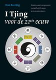 Palaysia Productions Kosmos Uitgevers De I Tjing voor de 21ste eeuw