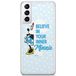 ERT GROUP mobiel telefoonhoesje voor Samsung S21 origineel en officieel erkend Disney patroon Minnie 047