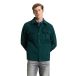 Lee Chemise à Manches Longues Utility Wool Relaxed Fit