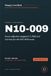 CompTIA Network+ (N10-009): Simply Certified Study Guide