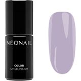 NeoNail Rhythm Of Spring Gel en Acrylnagels 7.2 ml