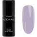 NeoNail Rhythm Of Spring Gel en Acrylnagels 7.2 ml