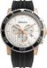 Adriatica montre A1127.R213CH, noir