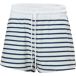 Helly Hansen Thalia 4" short femme