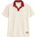 Imago Polo Cabernet
