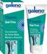 Galeno Therm Cool Cold Gel 75 ml
