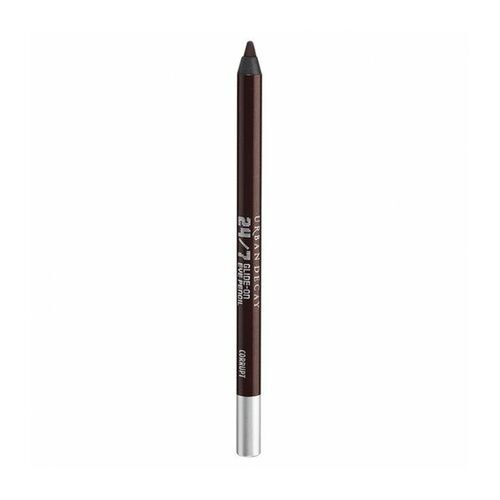 Urban Decay Urban Decay 24/7 Glide On Eyeliner Pencil Corrupt 1,2 gram