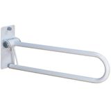 Dubbele Ayudas Dinámicas Dubbele klapstang 55 cm snit (AD505LUX)