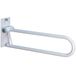 Dubbele Ayudas Dinámicas Dubbele klapstang 55 cm snit (AD505LUX)