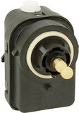 Taros Trade 234966 Koplamp tuning motor links of rechts