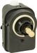 Taros Trade 234966 Koplamp tuning motor links of rechts