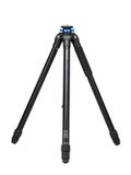 Benro Mach3 Statief TMA47AXL - Zwart