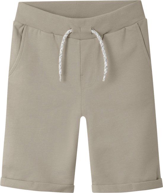 Name it Shorts Regular fit