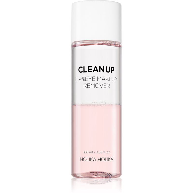 Holika Holika Clean Up - 100ml - Dames